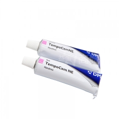 DMG 泰姆齿科粘结剂(不含丁香油)手调型(85g基质+25g催化剂)