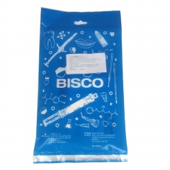 BISCO 9.5%氢氟酸 E-5707P