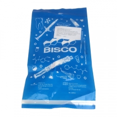 BISCO烤瓷表面处理剂 B-2221P