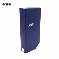 NSK 牙科气动马达 FX205 M4