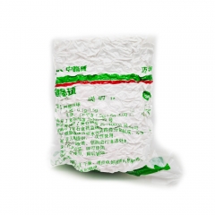 中皓康脱脂棉球 500g/袋