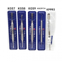 康桥牙用分离器（牙骨膜分离器） KGS8